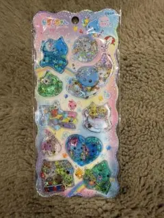 あき様 リクエスト 2点 まとめ商品