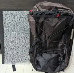 Item thumbnail for item 3d06d6c9-7ab8-4aa1-b6c7-4f99d1e5b01a