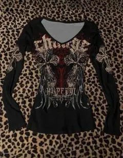 2026年最新】y2k平成ギャルの人気アイテム - メルカリ