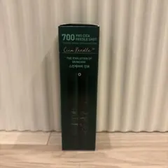 Item thumbnail for item 91ceb986-aad9-46b4-bad4-b0743e57471b