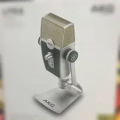 2025年最新】AKG 配信機器・PA機器・レコーディング機器の人気