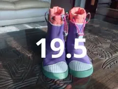 Item thumbnail for item bbebb175-13d9-406e-841e-cab6ac229062