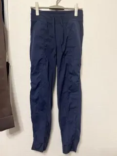 Item thumbnail for item ae066fe2-1de0-481a-9c5b-02c7998b19f1