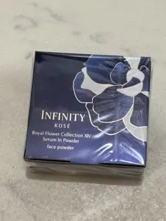 2026年最新】Infinity フェイスパウダーの人気アイテム - メルカリ