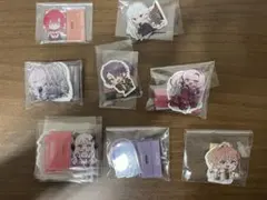 MiYuU☆様 リクエスト 3点 まとめ商品