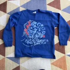 PIKOジュニアトレーナー150cmのサムネイル
