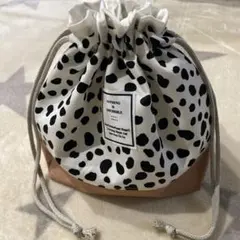 みさきち様 リクエスト 2点 まとめ商品