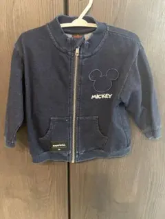 Item thumbnail for item ecda45ee-52ce-4d4b-94db-d655c7192173