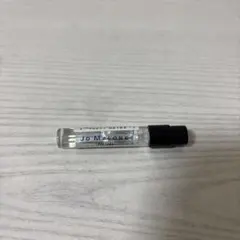 Jo Malone ワイルドブルーベル　コロン　1.5mlのサムネイル
