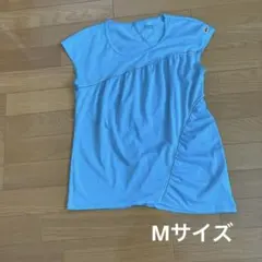 Item thumbnail for item 10c0c7b9-1ec5-47d5-8005-6bff61a1b961