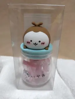 치이카와 キャンディボトル カブトムシ