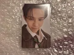 RIIZE All of You ポップアップ ショウタロウ　6000円　トレカ