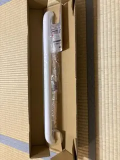 Item thumbnail for item d58c5636-af6f-413e-8b6b-9d3229ac98dd