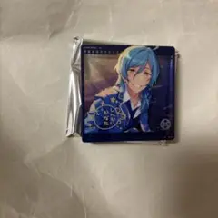 追憶 アクリルブロック 奏汰