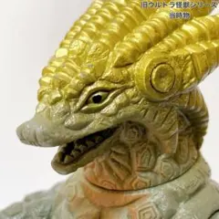 2026年最新】マンドラ マルサンの人気アイテム - メルカリ
