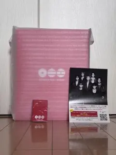 4/18 BTS WORLD TOUR ARIRANG VIP特典、トレカ - メルカリ
