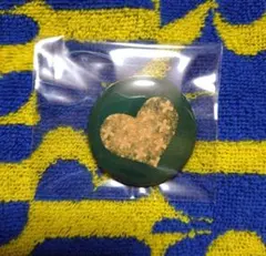 2026年最新】米津玄師 缶バッジ bremenの人気アイテム - メルカリ