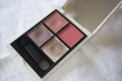 Item thumbnail for item 9110e6c6-eaa9-4cd1-90a7-7447a1d70b9e