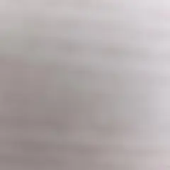 みしさん専用