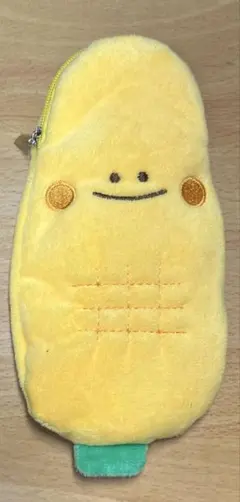 Item thumbnail for item e90f8bd6-1cee-4d3c-a938-69edf62b73bb