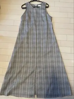 todayful チェック ワンピース todayful チェック ワンピース TODAYFUL（トゥデイフル）｜「チェック