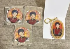 Item thumbnail for item 64ee9bb3-12f4-4147-8a7e-b8650ec4973b