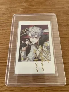 2026年最新】チェキフィルム 葛葉の人気アイテム - メルカリ