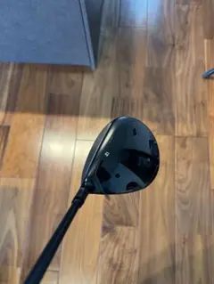 TaylorMade STEALTH 2 HD 5W TENSEI TM50 Sのサムネイル