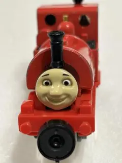 ak様 リクエスト 2点 まとめ商品