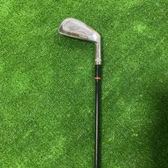 Item thumbnail for item 90b86a7b-3027-47c8-ae3a-4dbb39e2e099