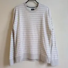 Item thumbnail for item 81e22139-5c9c-48e0-b799-fa47405a118d