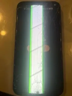 iPhone11pro ジャンク