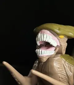 Item thumbnail for item eb6a4e50-fda8-4670-8a00-ce92aadb616c