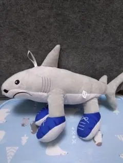 イタリアンブレインロット　トララレロトラララ全長約３４センチ