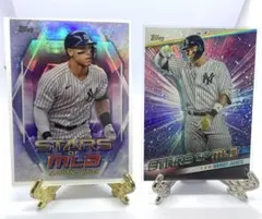 Item thumbnail for item 860309df-7866-4829-99ee-67d4d98d901d