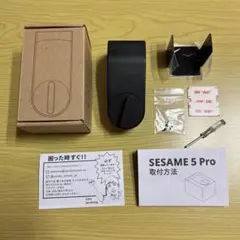 Item thumbnail for item 79d2d23f-deb9-4eea-8107-e22036d8e9e5