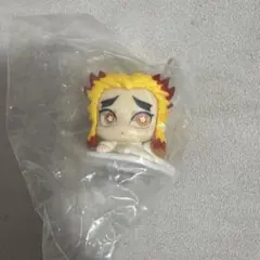 鬼滅の刃 おねむたん 伍ノ型 千寿郎