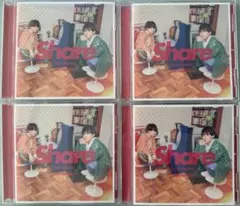 2026年最新】 山下大輝の人気アイテム - メルカリ