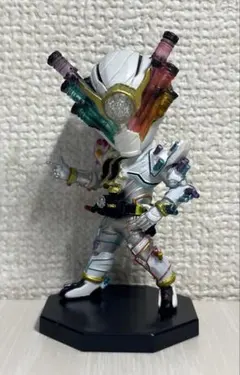 2026年最新】BANDAI 仮面ライダーの人気アイテム - メルカリ