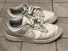 希少 NIKE ナイキ Dunk Low ダンク GOLF ゴルフ26cm レア - メルカリ