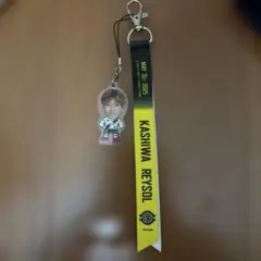 ヴィッセル神戸 汰木康也 ボンフィン