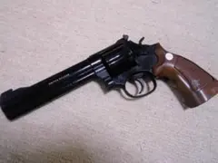 2025年最新】m586 MGCの人気アイテム - メルカリ