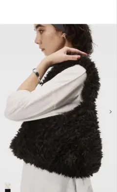 Item thumbnail for item a3305232-e7a9-465b-bca1-dbb7c4400402