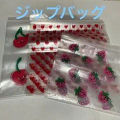 Item thumbnail for item b33b0ac0-ef4a-48f7-85af-f8c7fccfc087