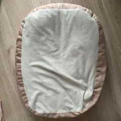 おやすみたまご