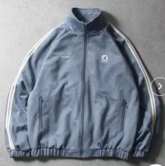 KANGOL トラックジャケットのサムネイル
