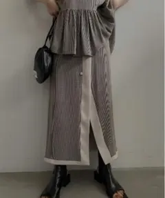 Item thumbnail for item f401dd93-d3b3-4937-ac30-3743d41e65c9