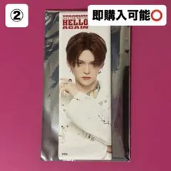 2025年最新】treasure ヨシ 缶バッジの人気アイテム - メルカリ