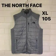 Item thumbnail for item 663c6c61-eedd-4a2a-9218-86a6dd9233e6