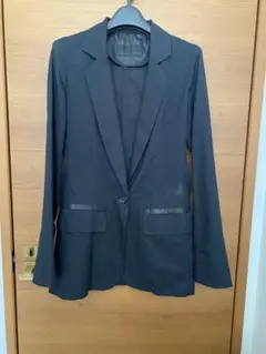 「あや」様専用　Mondo Bizarro サマージャケット